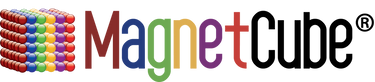 MagnetCube